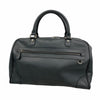 Louis Vuitton travel