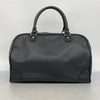Louis Vuitton travel