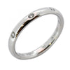 Van Cleef & Arpels ring