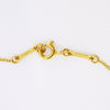 Tiffany & Co necklace