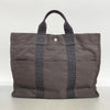 Hermès tote