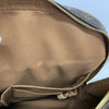 Louis Vuitton shoulder