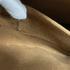 Louis Vuitton shoulder