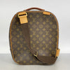 Louis Vuitton shoulder
