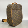 Louis Vuitton shoulder