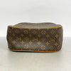 Louis Vuitton shoulder