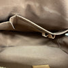 Louis Vuitton shoulder