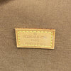 Louis Vuitton shoulder