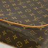 Louis Vuitton shoulder