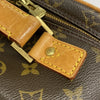 Louis Vuitton shoulder