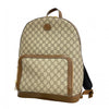 Gucci backpack