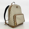 Gucci backpack