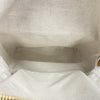 Gucci backpack