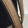 Gucci backpack