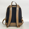 Gucci backpack
