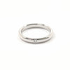Tiffany & Co ring