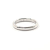Tiffany & Co ring