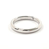 Tiffany & Co ring