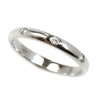 Cartier ring