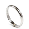 Cartier ring
