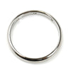 Cartier ring