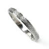 Cartier ring