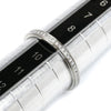Cartier ring