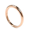 Secondhand Bulgari Fedi Gold Rose Jewelry