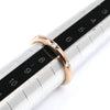 Secondhand Bulgari Fedi Gold Rose Jewelry