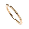Tiffany & Co ring