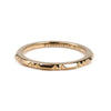 Tiffany & Co ring