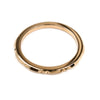Tiffany & Co ring