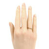 Tiffany & Co ring