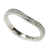 Cartier ring