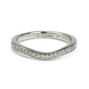 Cartier ring
