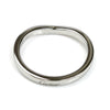 Cartier ring