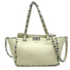 Valentino Garavani tote
