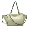 Valentino Garavani tote