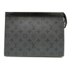 Louis Vuitton clutch