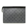Louis Vuitton clutch