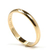 Cartier ring