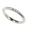 Tiffany & Co ring
