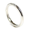 Tiffany & Co ring