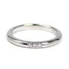 Tiffany & Co ring