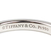 Tiffany & Co ring