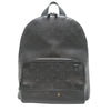 Louis Vuitton backpack