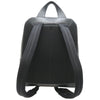 Louis Vuitton backpack