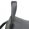 Louis Vuitton backpack