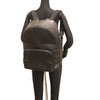 Louis Vuitton backpack