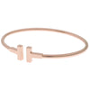 Tiffany & Co bracelet
